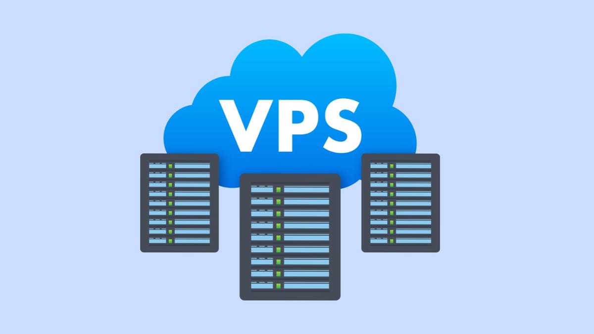 搬瓦工（BandwagonHost）VPS 购买与使用指南（含新手教程）