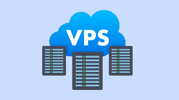 搬瓦工（BandwagonHost）VPS 购买与使用指南（含新手教程）